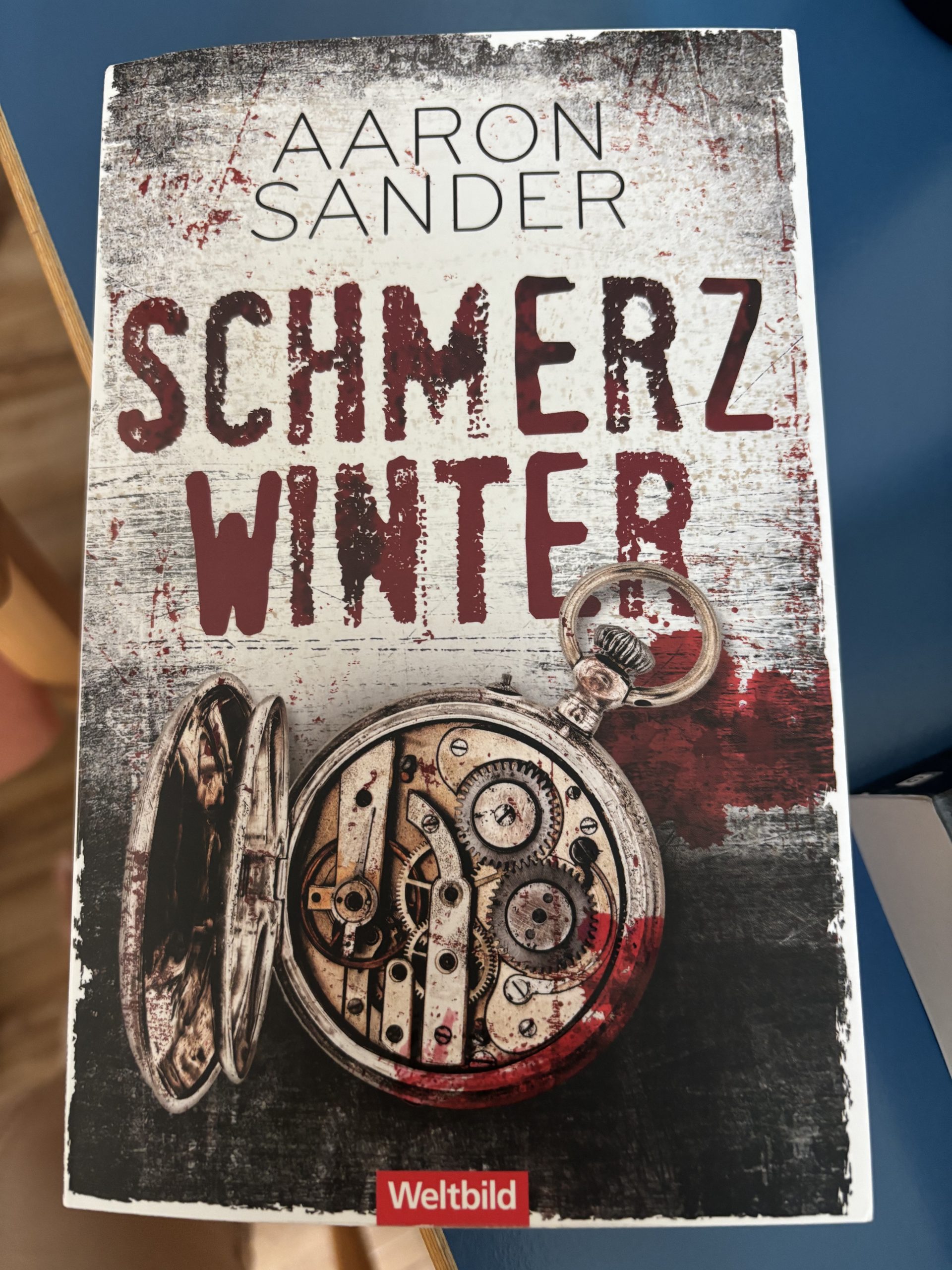 Bücher
